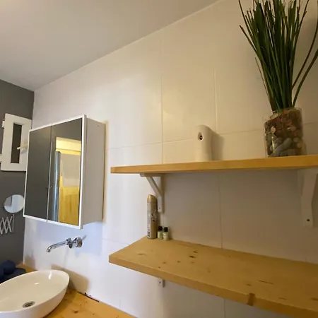 Апартаменты Beyoglu Homes&Apartments